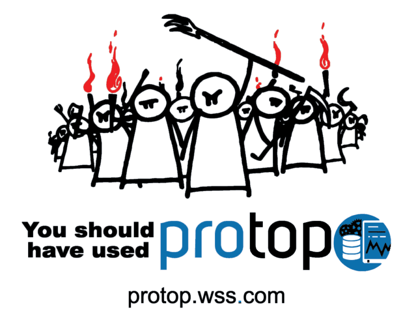 ProTop_you_should_have_used_protop_logo-multi-colour-768x591