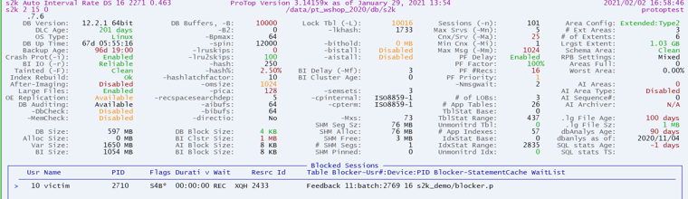 blocked_config-1