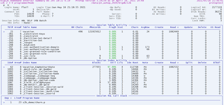 flail_user_info_view-1