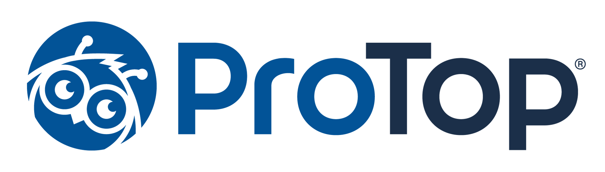 protop-logo-r-fond-transparent