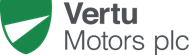 vertu_motors_plc